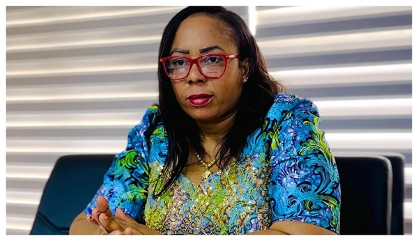 Accra Minister Confesses Vote Buying In Ablekuma North Parliamentary Rerun 