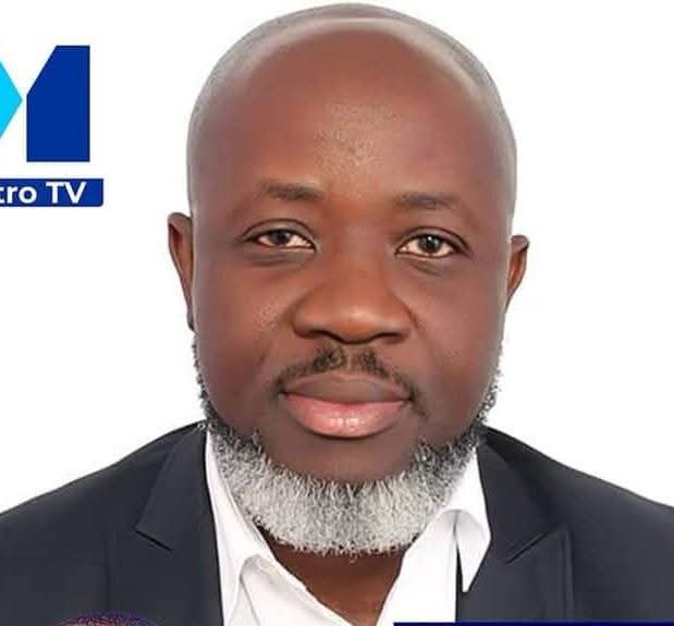 NPP Rejects Continued Detention Of Buffer Stock CEO