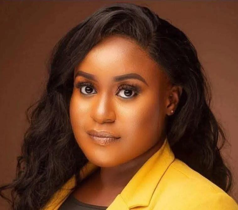 Mahama Appoints Bawumia’s ‘Girl’ Senior Presidential Staffer