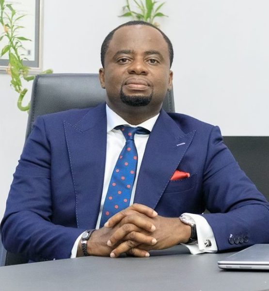 Minority Mounts Pressure On Mahama To Lift Ban On State Land Transactions