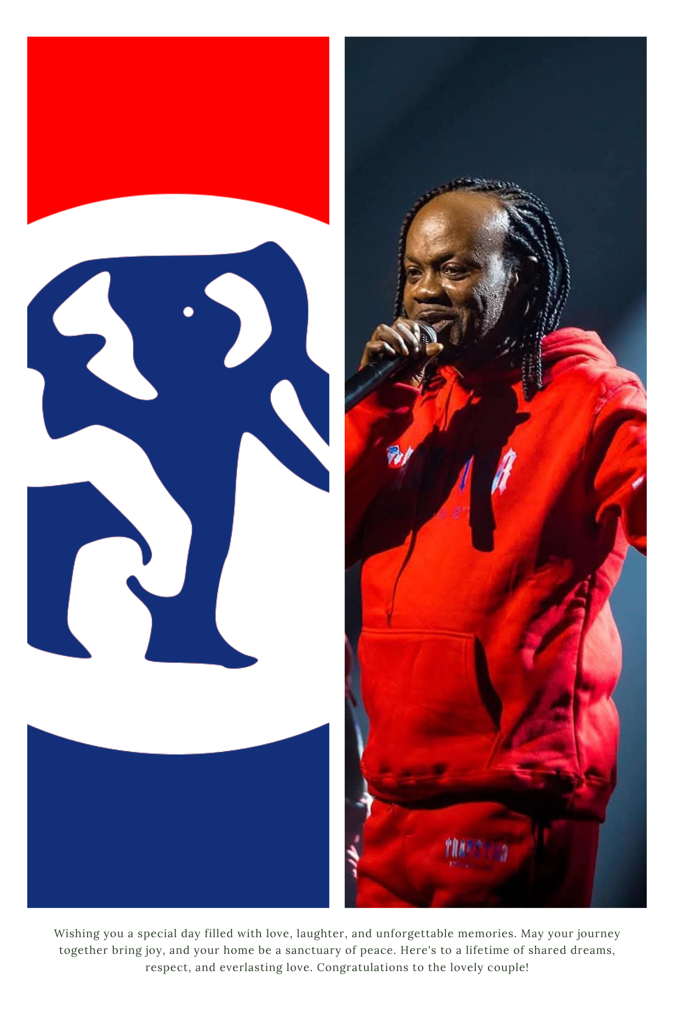 NPP Pays Tribute to Highlife Legend Daddy Lumba, Recalls His Role In Party Campaigns