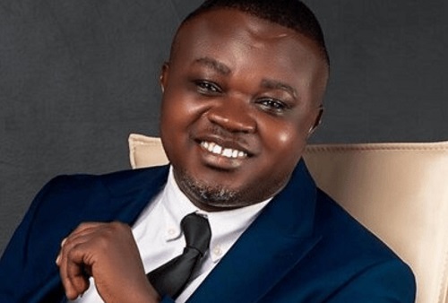 NPP Suspends Agona West Parliamentary Candidate For Defying Party Orders