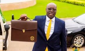 Gov’t Dodges COVID-19 Levy