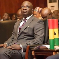 Bryan Joins NPP Flagbearer Race   