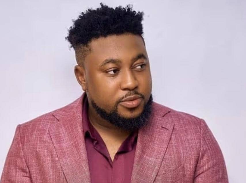 Nosa Rex Apologises After His ‘Stupip’ Outbust Over Piracy In Ghana