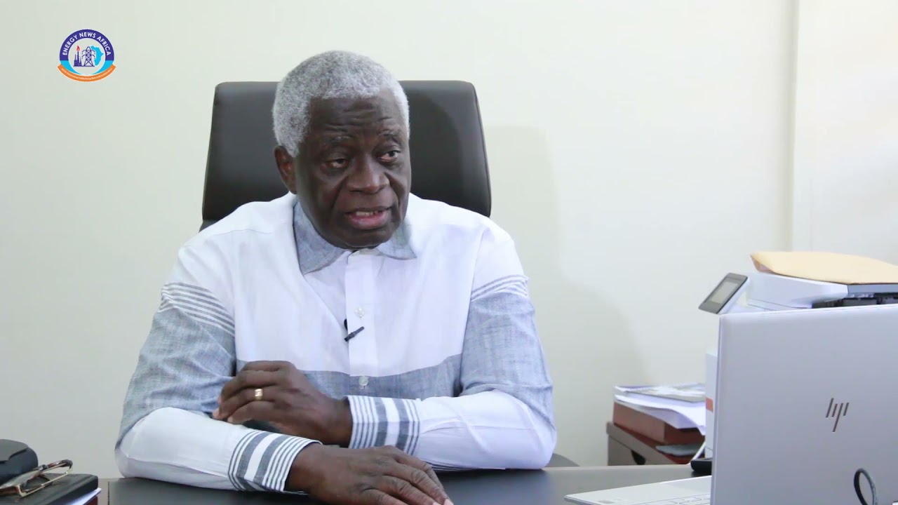 Bryan Acheampong Didn’t Pay Delegates For Bawumia – Fred Oware Clarifies   