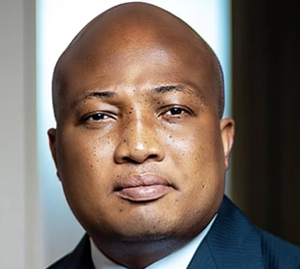 Ablakwa Beats Retreat, Pushes For New Presidential Jet