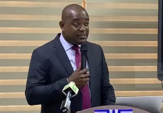 GTEC Cracks Down On Fake Distance Learning Schools In Ghana