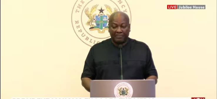 The Evasive Encounter 