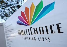 MultiChoice, Government Clash Over DStv Subscription Fees As Pricing Debate Deepens   