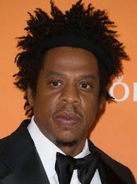 Meet The 5 Richest Musicians 