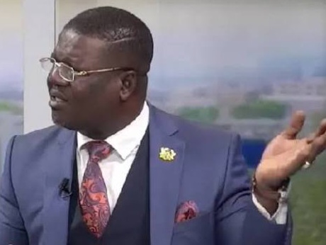 Dafeamekpor Suit Rekindles Old Battle Over GBA Constitutional Status