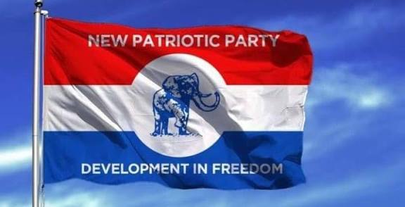 NPP Moves To Quell Internal Rifts    
