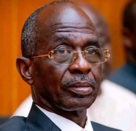 Mosquito Unveils Presidential Ambitions