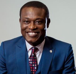 SML Executives Sue Special Prosecutor Over ‘Unlawful’ Photographing And Publication Of Images