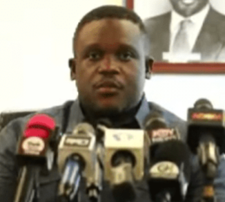 Ghana Sets Up Taskforce To Combat Pirated Nigerian DStv Decoders   