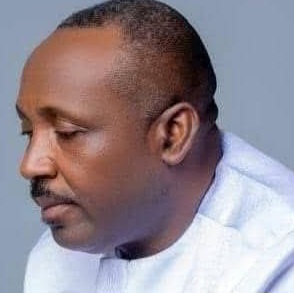 John Boadu Declares Bid For NPP National Chairmanship