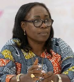 Ghana Gas Boss Under Fire Over Politically-Motivated Dismissals