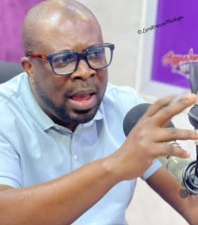 NPP Youth Organizer Slams Judiciary Over ‘Selective Justice’ And Killer Bail Conditions