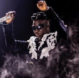 Stonebwoy Marks 10 Years Of BHIM Festival With Grand Stadium Concert    