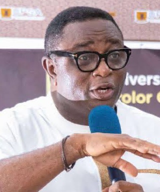 Afriyie Ankrah Slams Doom-Merchants Masquerading As Pastors
