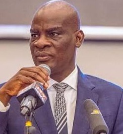 Students Using Tablets To Watch Porn– Education Minister Raises Alarm   