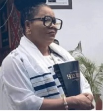 Agradaa Begs Over Fresh Naked Case 