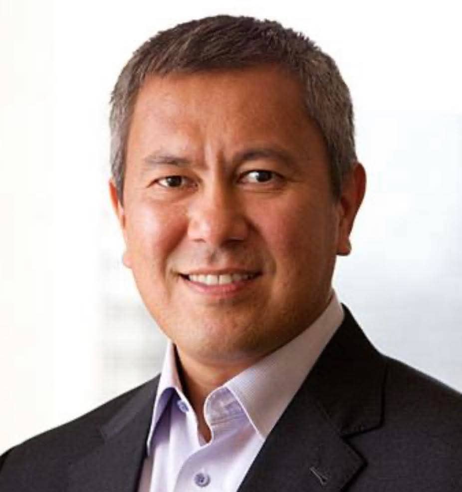 Ofori-Atta’s US Lawyer Past Controversy Surface    