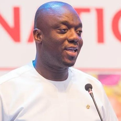 NPP Overhauls Constitution in Bid To Rebuild Party Unity