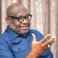 No Cash For Cocoa Farmers, As Funding Shortages Threaten Livelihoods