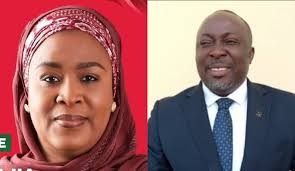 Ayawaso East By-Election Takes Religious Turn As Baba Jamal Camp Questions Widow’s Candidacy