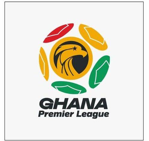 Ghana Premier League Ranks Low On Global Stage   