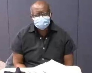 Ofori-Atta Immigration Case Put On Hold As U.S. Court Adjourns Hearing To April 27