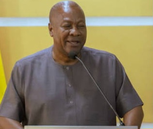 Government Moves To Operationalize 24-Hour Economy With New Authority   