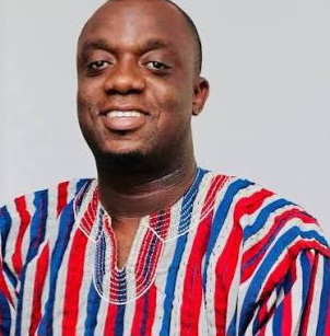 Open Letter NPP General Secretary