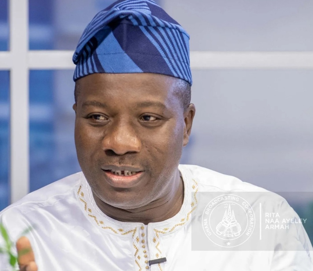 NDC Majority Caucus Demands Cancellation Of Ayawaso East Primary Over Vote-Buying