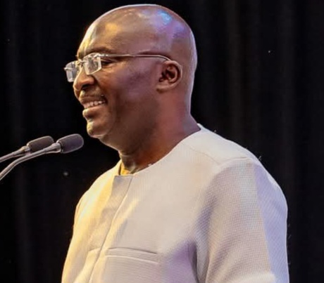 NPP Move To Establish Policy Unit 