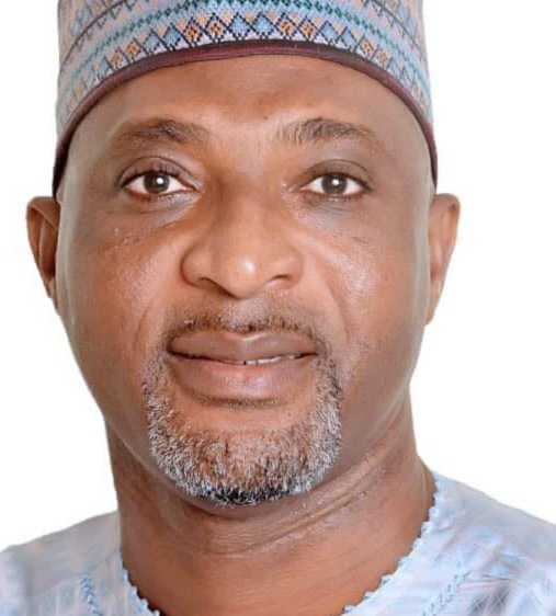 Security Officers Take Legal Action Over Unpaid Rent Allowances