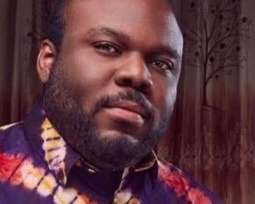 MoH Probes Death Of Engineer Denied Emergency Care