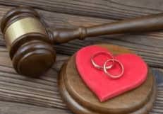 Woman Gets GH¢200,000 And East Legon Property After 11-Year Relationship For Breach Of Marriage Promise