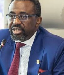 BoG Defends Policy Easing, FX Management, And Gold Strategy At 128th MPC Press Briefing