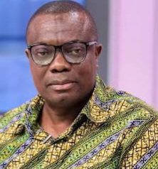Mussa Dankwa Links Ayawaso East Prediction Failure To Vote-Buying 