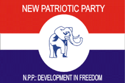 NPP Deploys Party Officials Nationwide Ahead Of Crucial Internal Elections