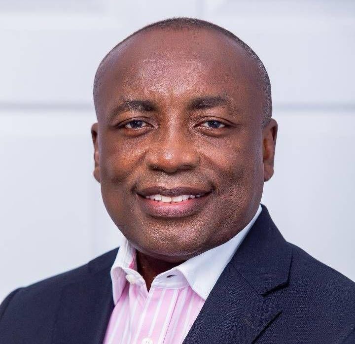 SONA 2026: Kwabena Agyepong’s Take On Mahama’s Missed Economic Reset 