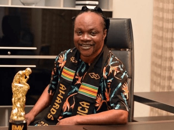 Daddy Lumba: The Highlife Revolutionary Who Soundtracked Generations   