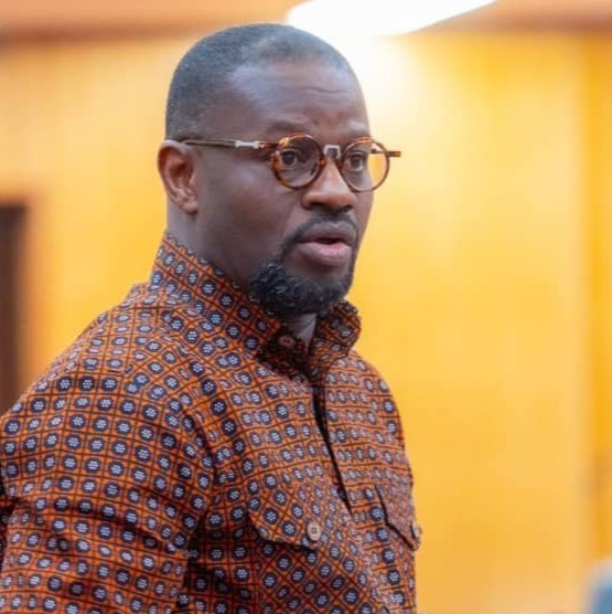 Minority Chases Finance Minister Over Sinking Fund, Rejects Debate Allocation Rule In Parliament