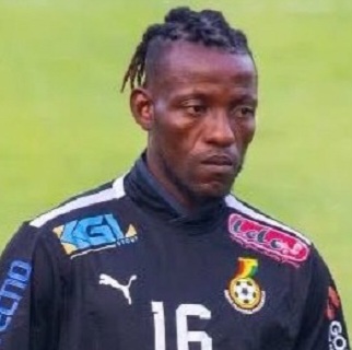 Hearts of Oak Deny Theft Claims Against Benjamin Asare, Threaten Legal Action Over “Defamatory” Reports