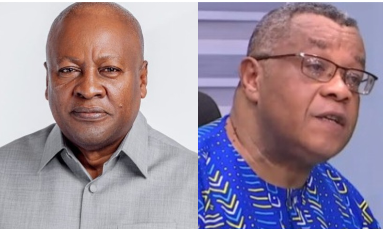 24-Hour Economy ‘1-3-3’ Job Formula In Disarray