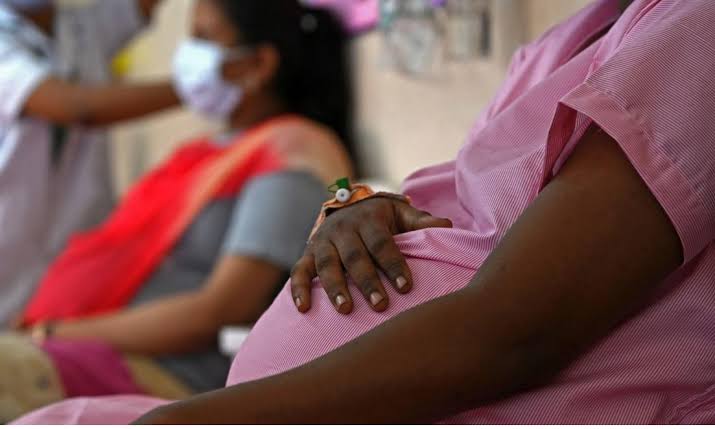 Upper East Records 60 Maternal Deaths