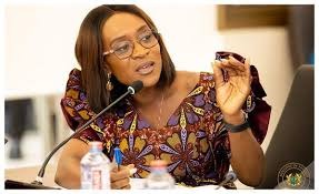 NDC Runs From GH₵68bn Audit Probe 